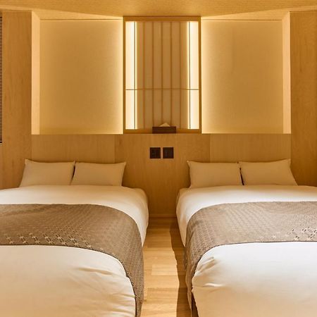 Konjakuso Tempozan Osaka Bay - Vacation Stay 95700V Luaran gambar